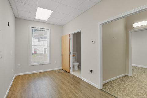 Tiny photo for 5 Creamery Brook, East Granby, CT 06026 (MLS # 24135796)