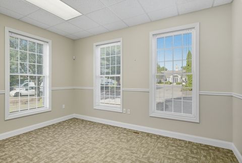 Tiny photo for 5 Creamery Brook, East Granby, CT 06026 (MLS # 24135796)