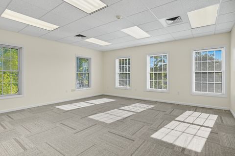 Tiny photo for 5 Creamery Brook, East Granby, CT 06026 (MLS # 24135796)