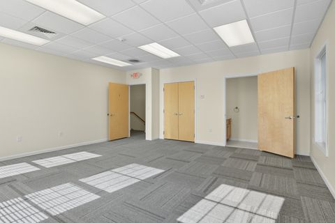 Tiny photo for 5 Creamery Brook, East Granby, CT 06026 (MLS # 24135796)