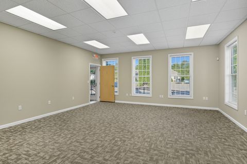 Tiny photo for 5 Creamery Brook, East Granby, CT 06026 (MLS # 24135796)