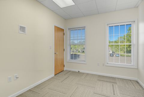 Tiny photo for 5 Creamery Brook, East Granby, CT 06026 (MLS # 24135796)