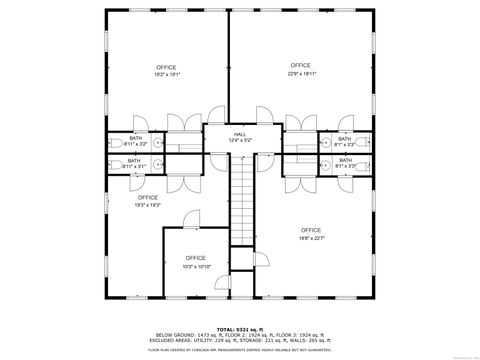 Tiny photo for 5 Creamery Brook, East Granby, CT 06026 (MLS # 24135796)