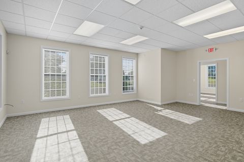 Tiny photo for 5 Creamery Brook, East Granby, CT 06026 (MLS # 24135796)