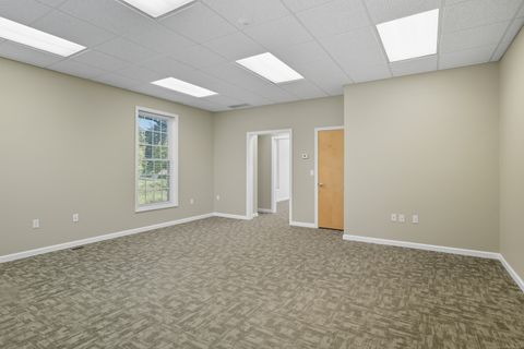 Tiny photo for 5 Creamery Brook, East Granby, CT 06026 (MLS # 24135796)