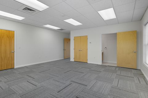 Tiny photo for 5 Creamery Brook, East Granby, CT 06026 (MLS # 24135796)