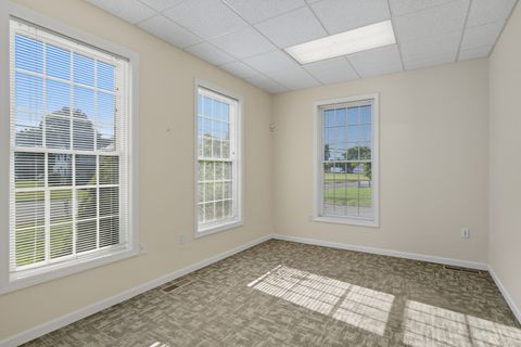 Tiny photo for 5 Creamery Brook, East Granby, CT 06026 (MLS # 24135796)