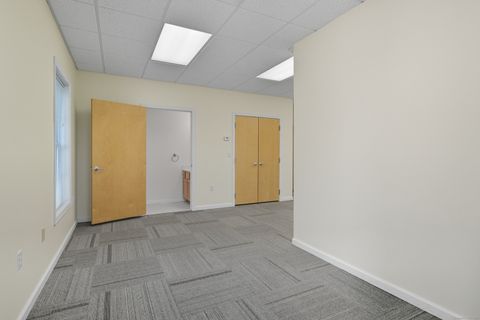 Tiny photo for 5 Creamery Brook, East Granby, CT 06026 (MLS # 24135796)