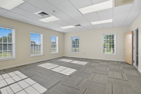 Tiny photo for 5 Creamery Brook, East Granby, CT 06026 (MLS # 24135796)