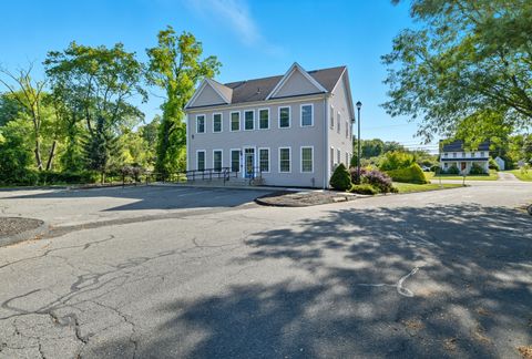 Tiny photo for 5 Creamery Brook, East Granby, CT 06026 (MLS # 24135796)