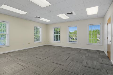 Tiny photo for 5 Creamery Brook, East Granby, CT 06026 (MLS # 24135796)