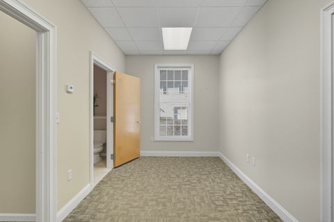 Tiny photo for 5 Creamery Brook, East Granby, CT 06026 (MLS # 24135796)