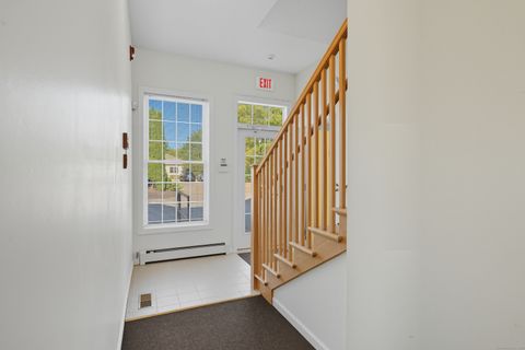 Tiny photo for 5 Creamery Brook, East Granby, CT 06026 (MLS # 24135796)