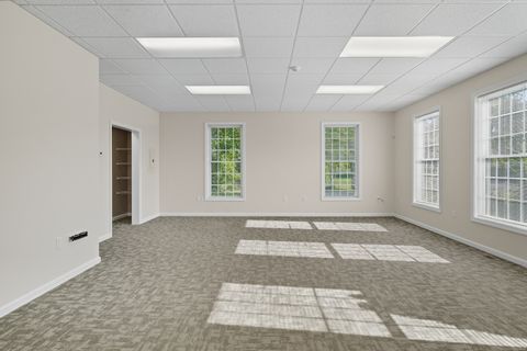 Tiny photo for 5 Creamery Brook, East Granby, CT 06026 (MLS # 24135796)