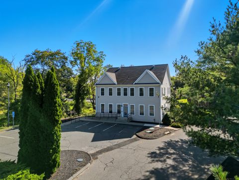 Tiny photo for 5 Creamery Brook, East Granby, CT 06026 (MLS # 24135796)