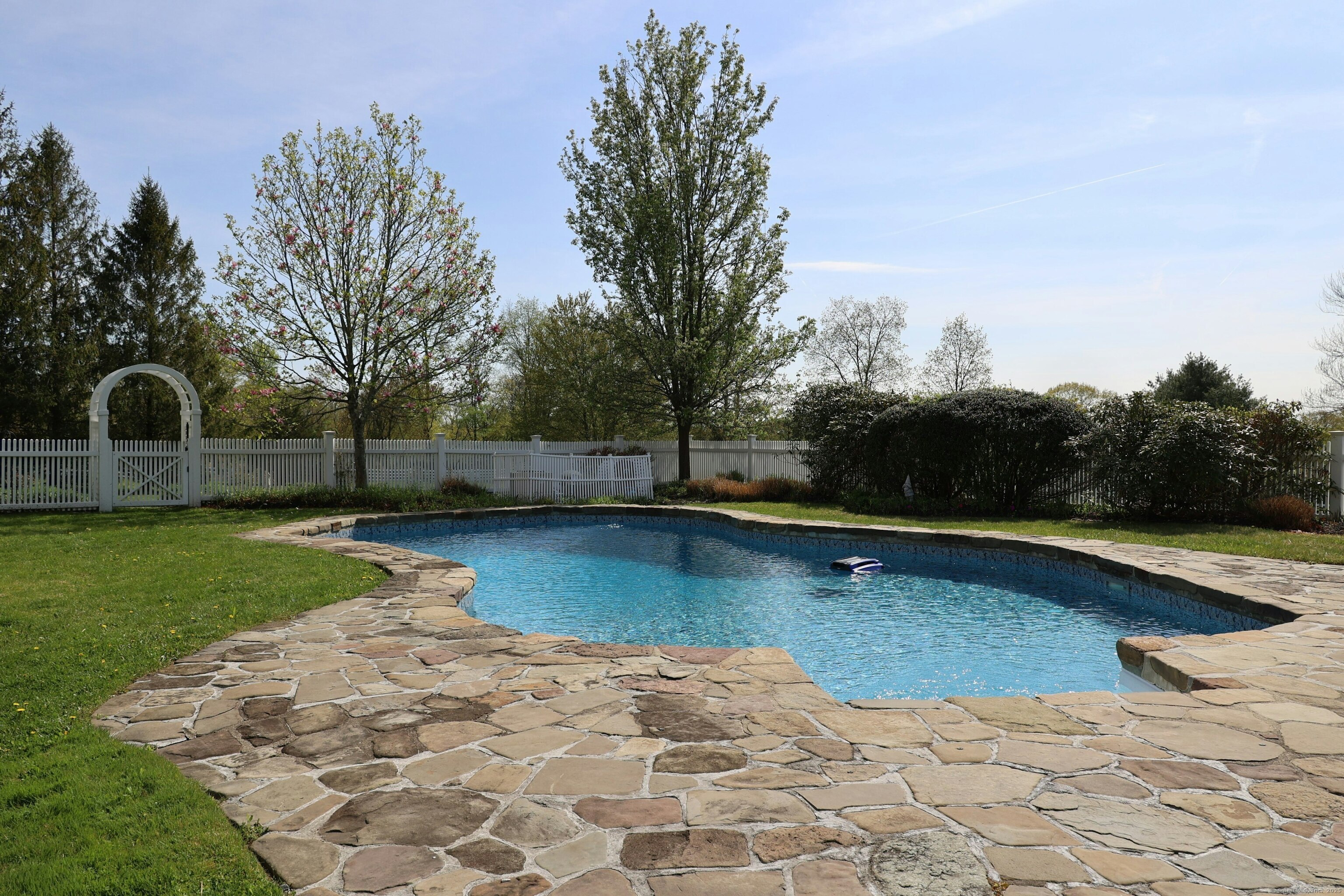 37 Giles Hill Road