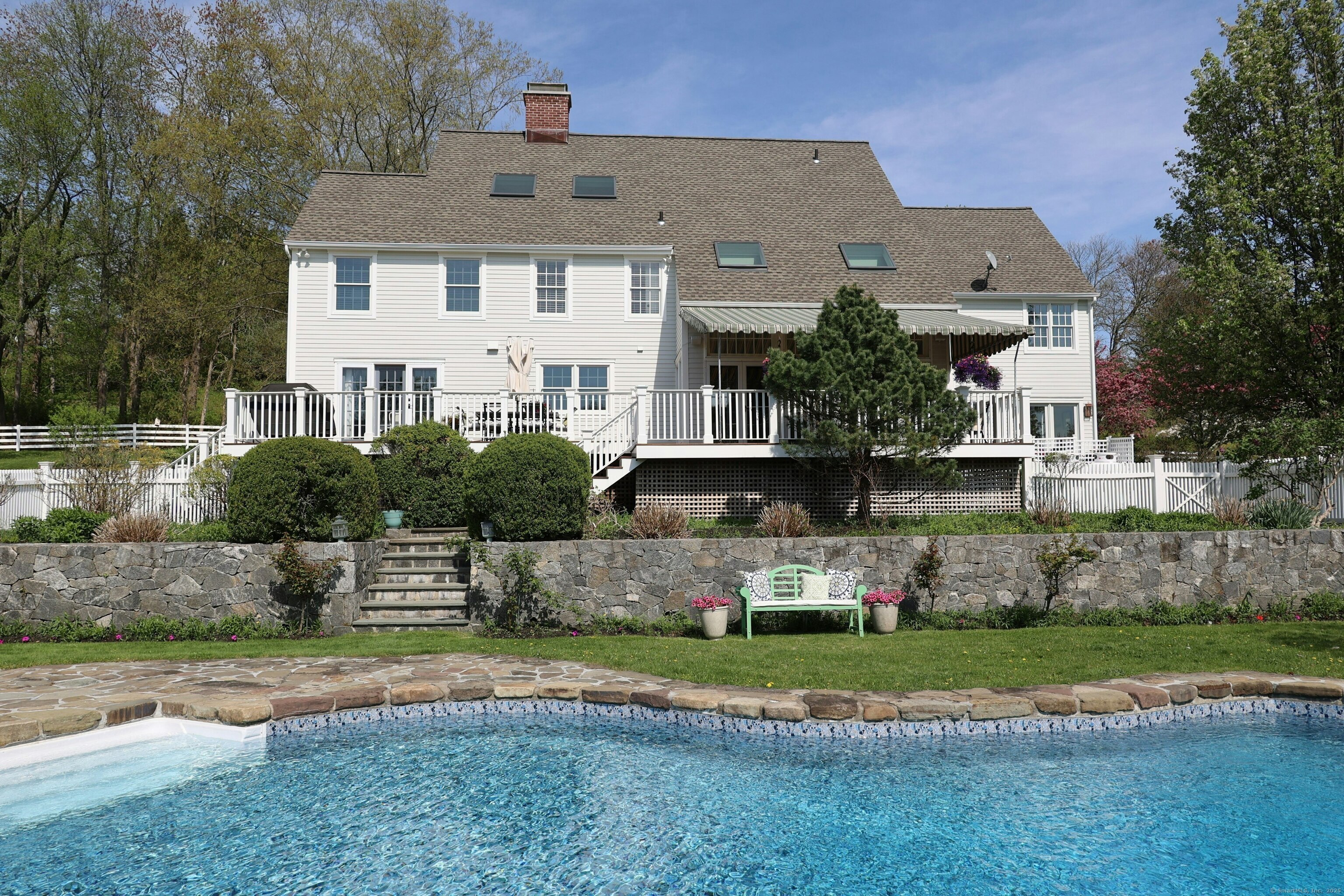 37 Giles Hill Road