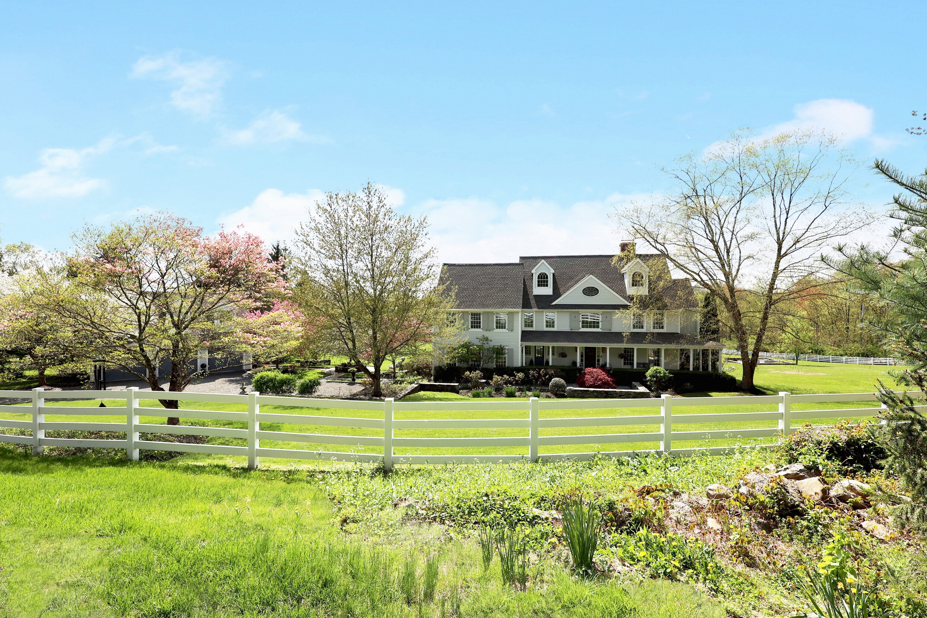 37 Giles Hill Road