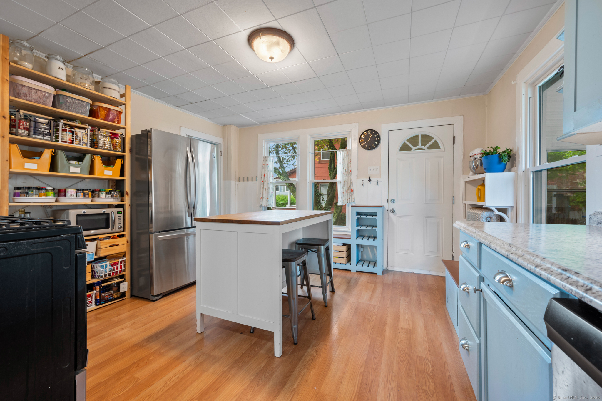 2 Cottage Street, Middletown, Connecticut image 16