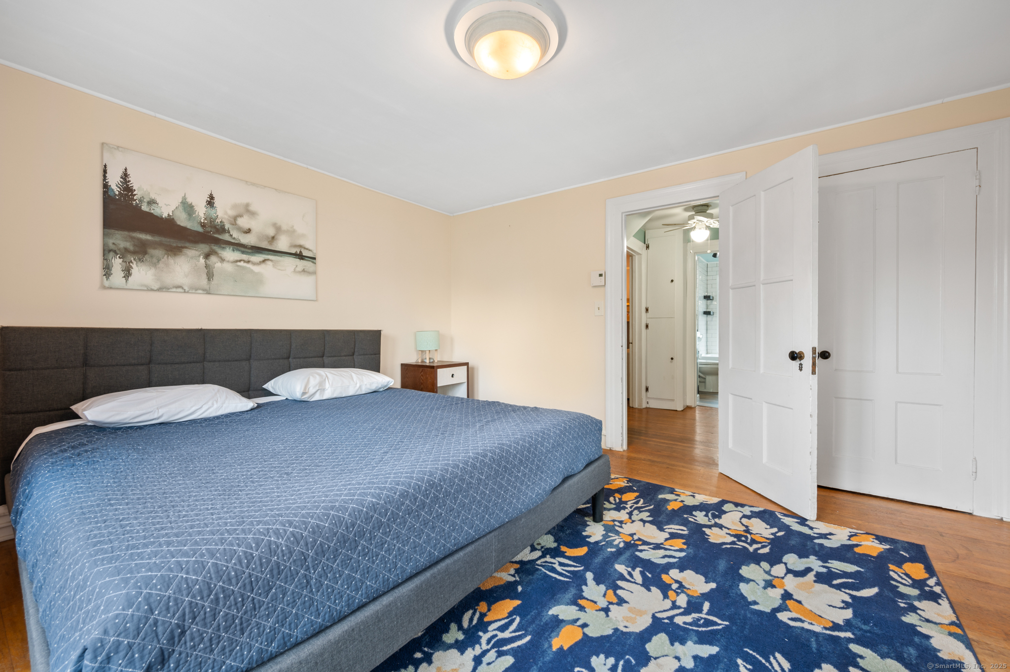 2 Cottage Street, Middletown, Connecticut image 28