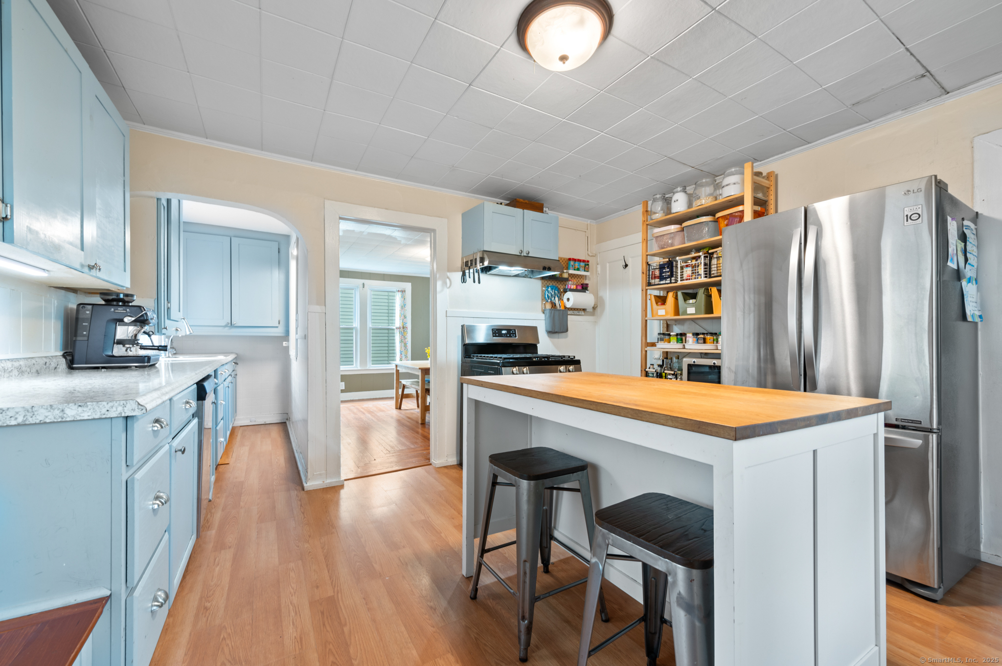 2 Cottage Street, Middletown, Connecticut image 14