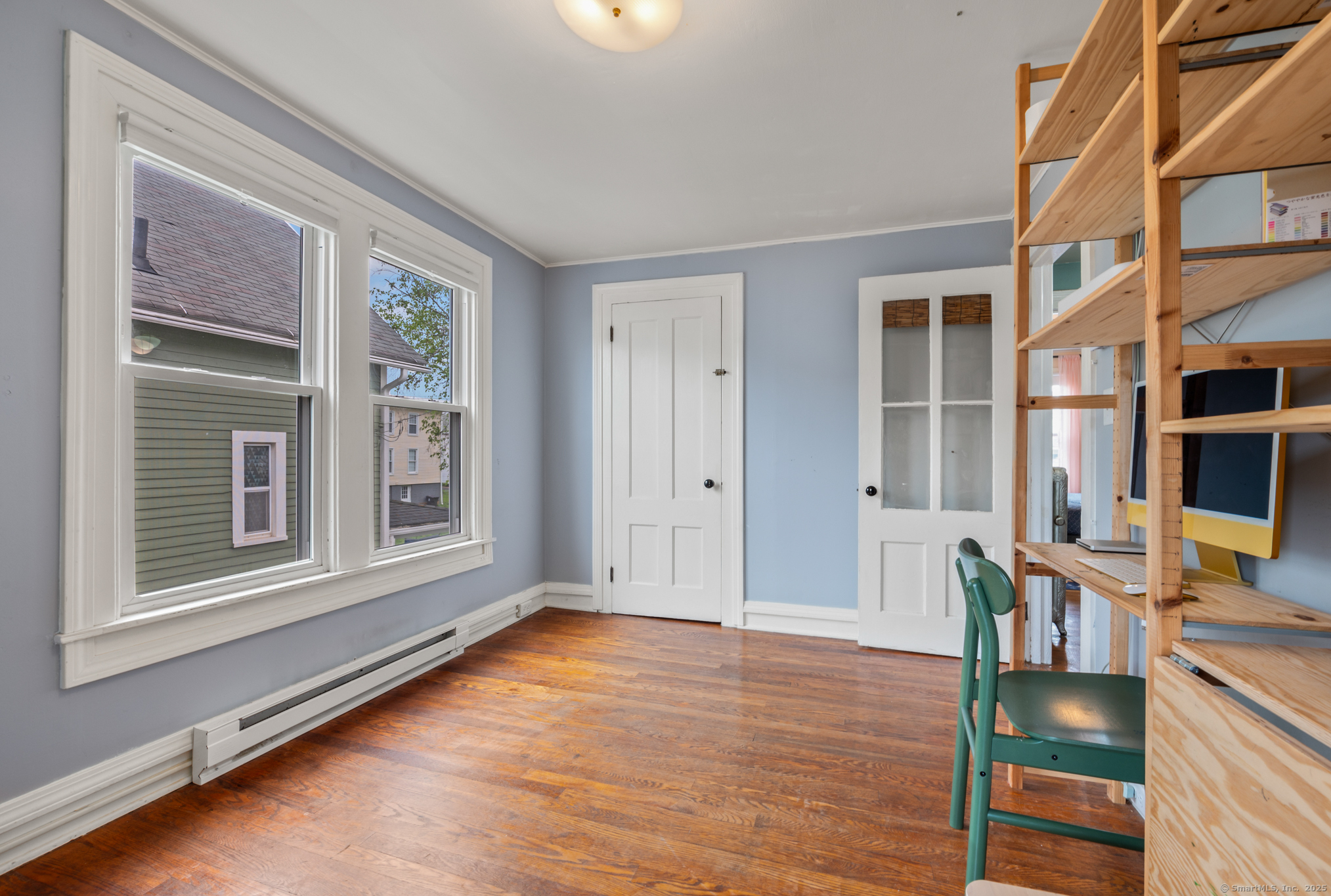 2 Cottage Street, Middletown, Connecticut image 18