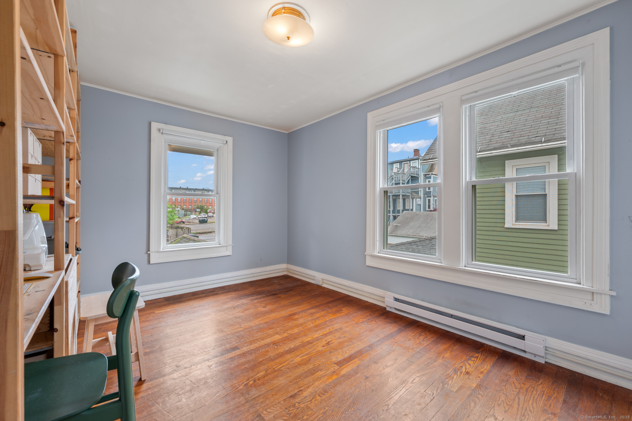 2 Cottage Street, Middletown, Connecticut image 19