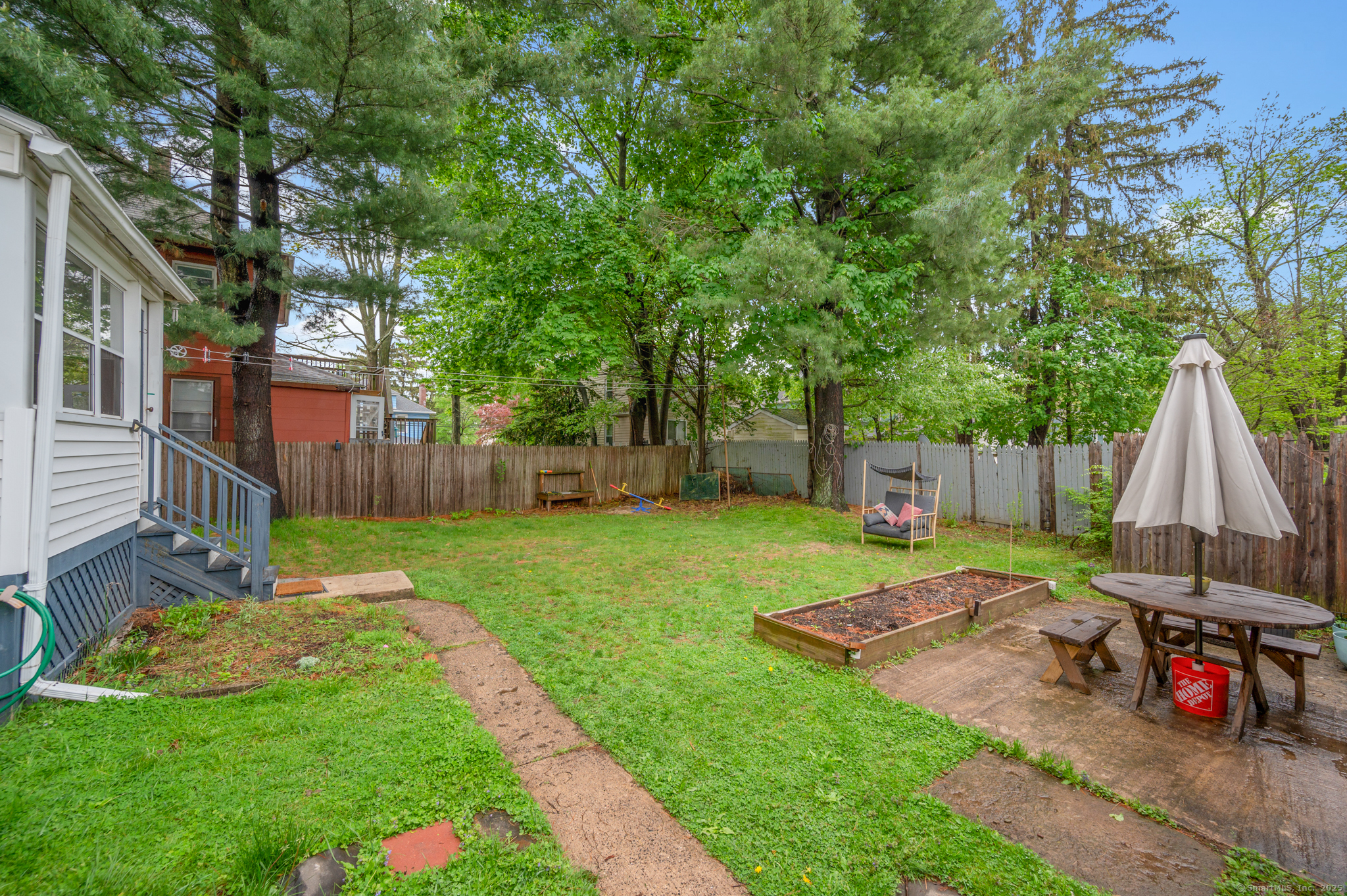 2 Cottage Street, Middletown, Connecticut image 36