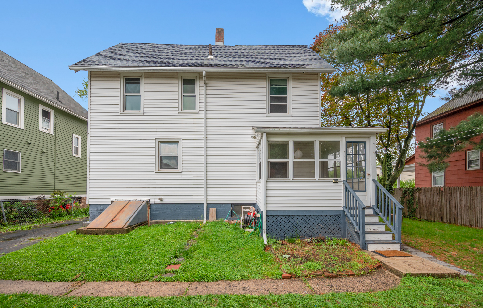 2 Cottage Street, Middletown, Connecticut image 34
