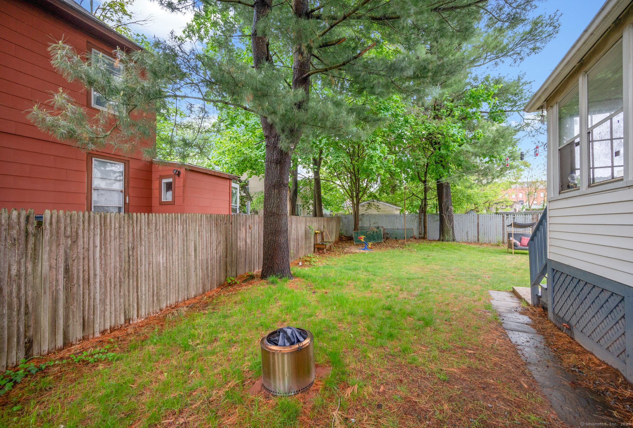 2 Cottage Street, Middletown, Connecticut image 37