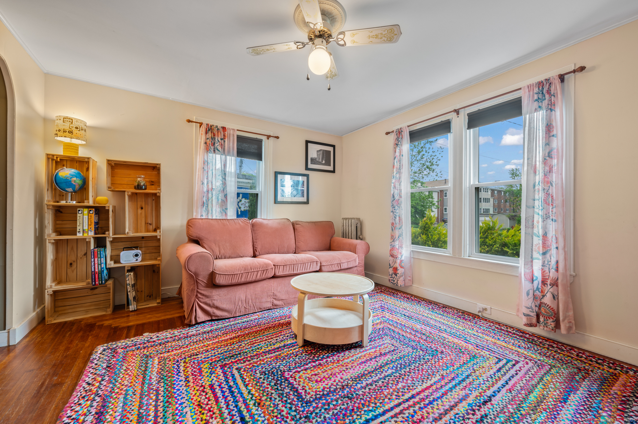 2 Cottage Street, Middletown, Connecticut image 10