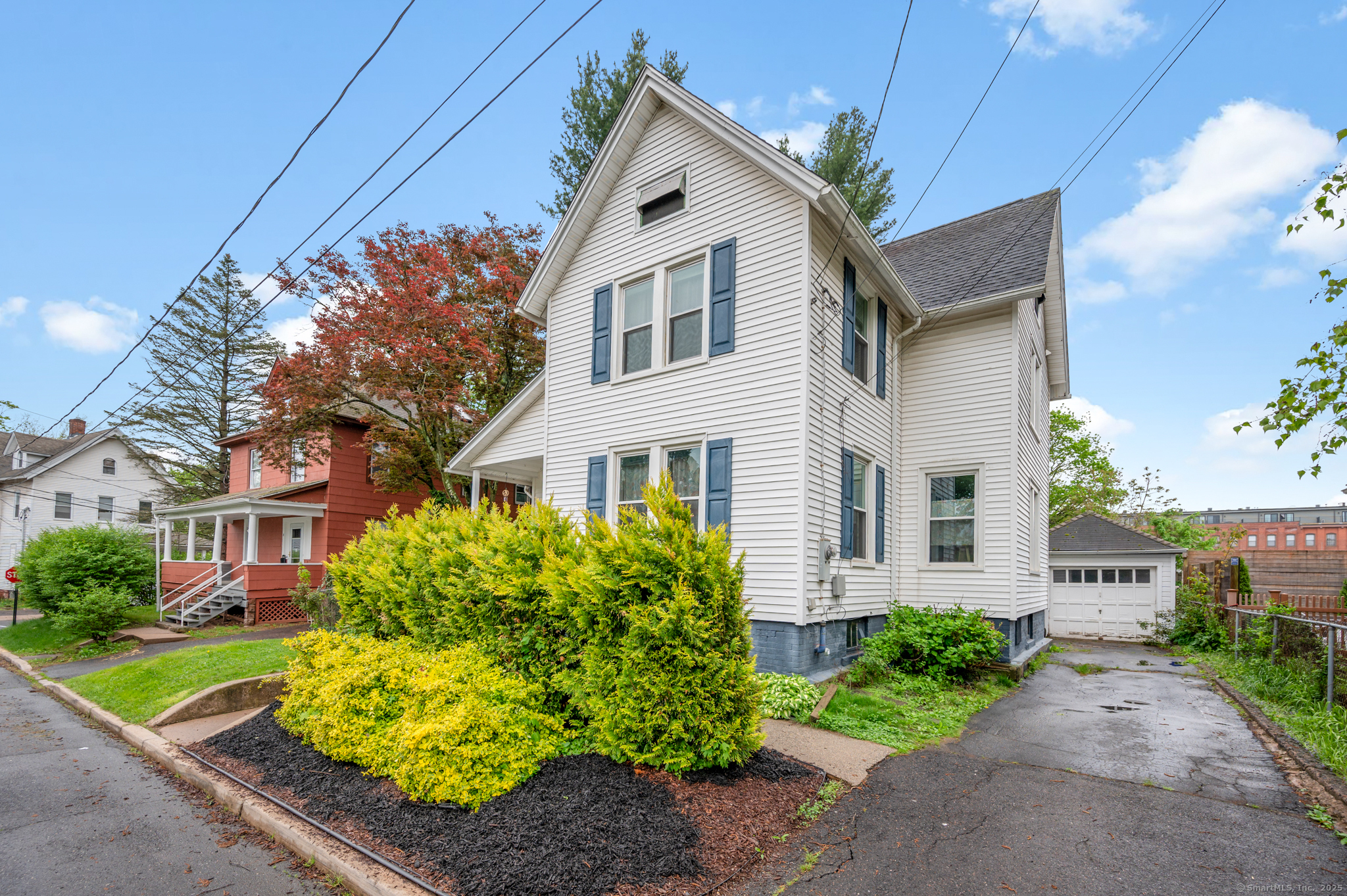 2 Cottage Street, Middletown, Connecticut image 2