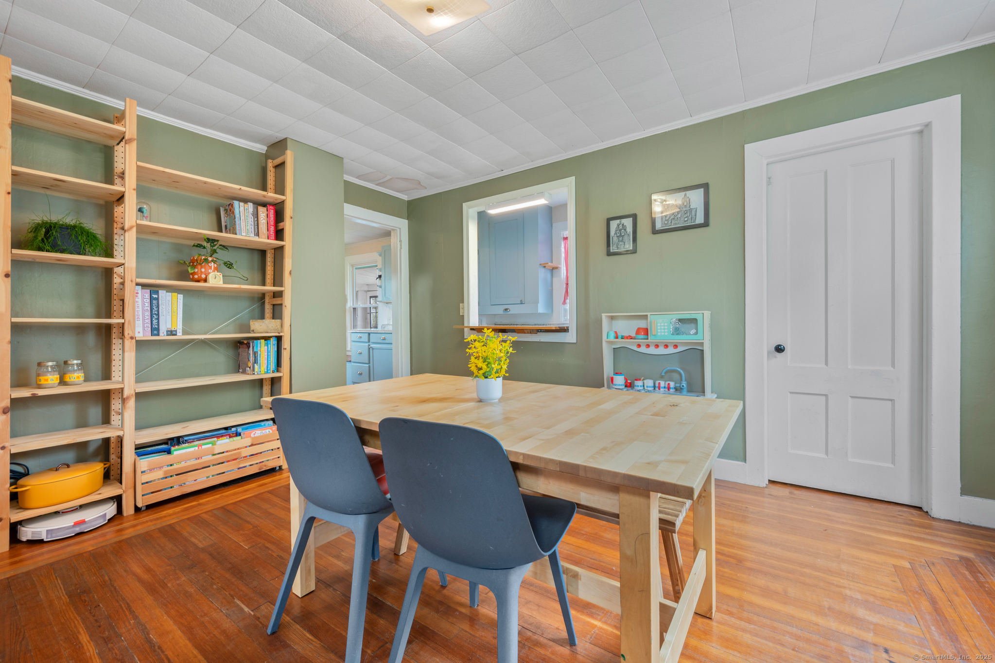 2 Cottage Street, Middletown, Connecticut image 7