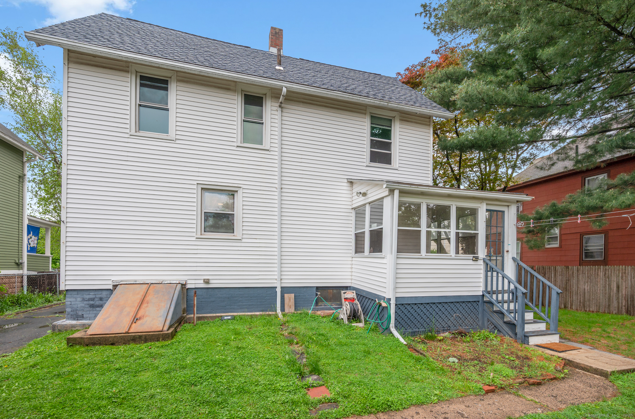 2 Cottage Street, Middletown, Connecticut image 33
