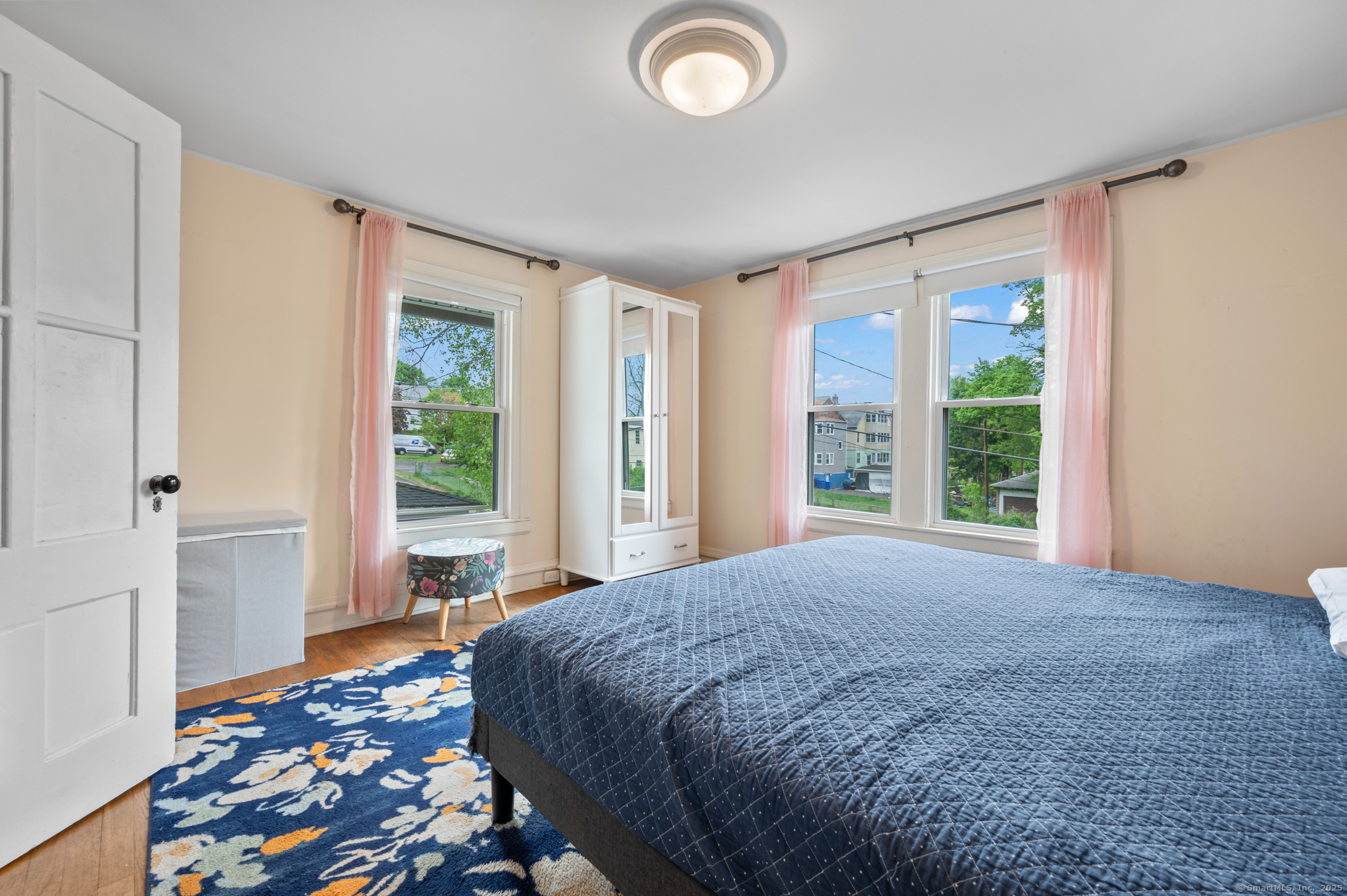 2 Cottage Street, Middletown, Connecticut image 26