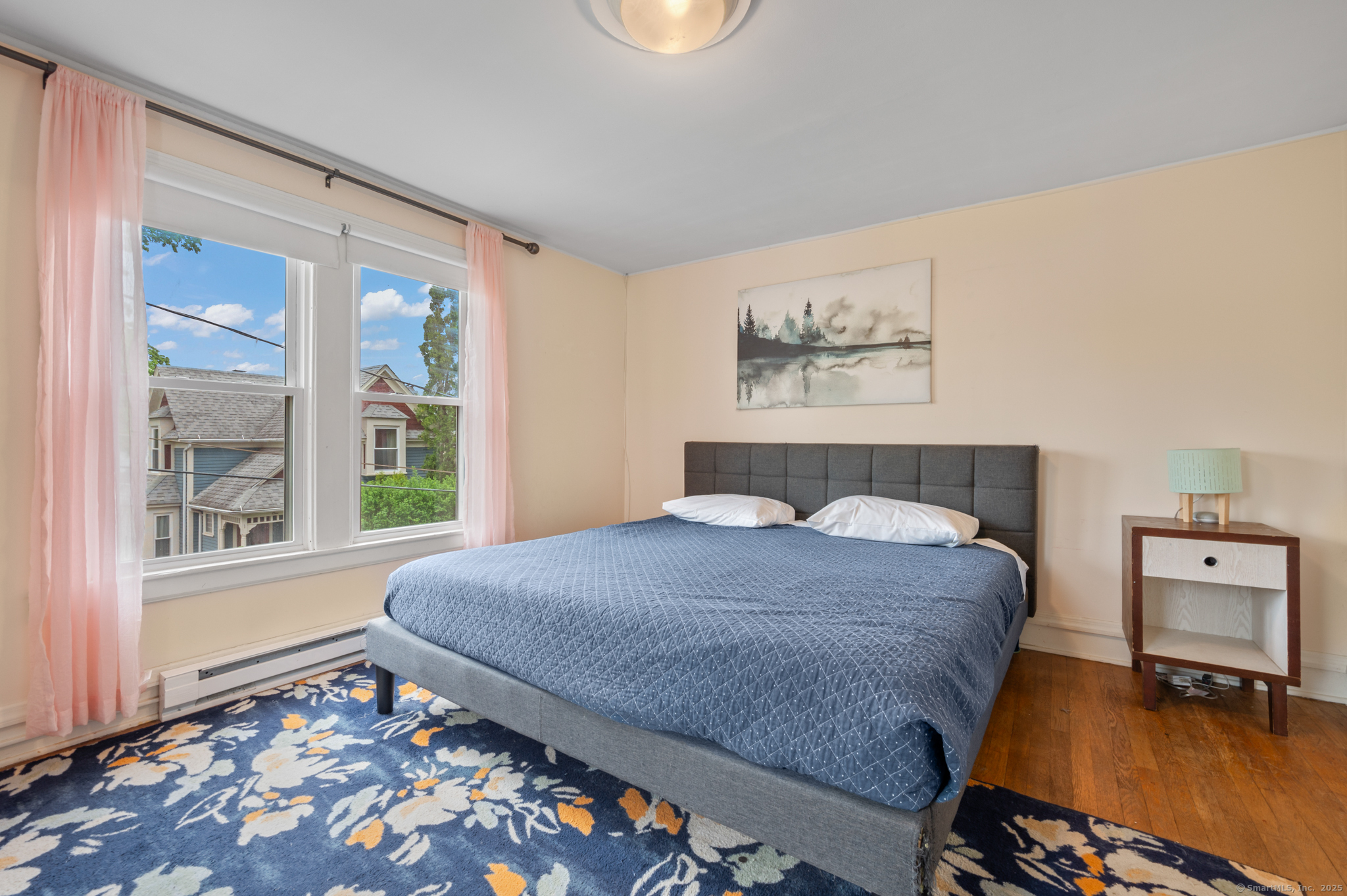 2 Cottage Street, Middletown, Connecticut image 27