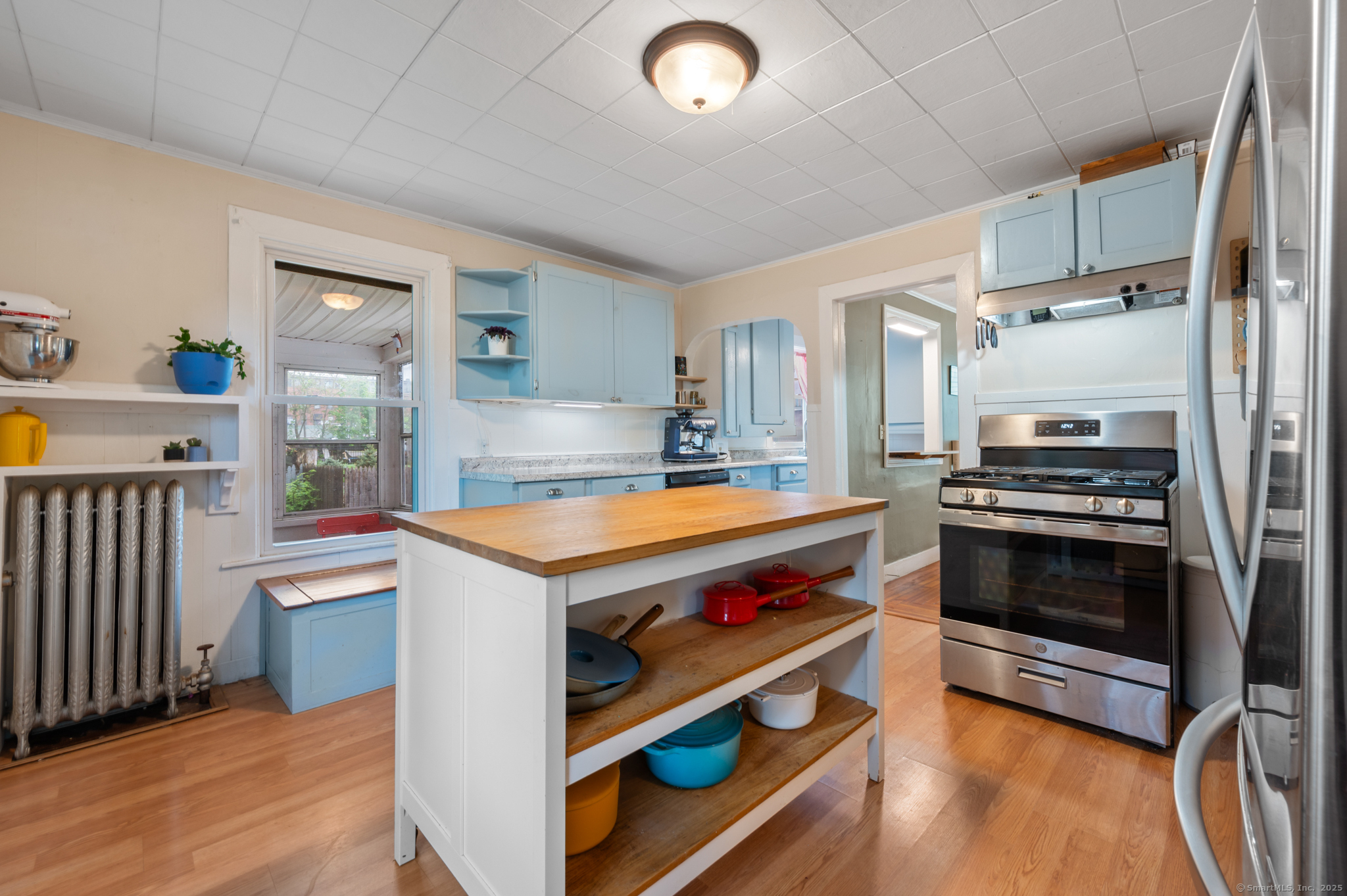 2 Cottage Street, Middletown, Connecticut image 13