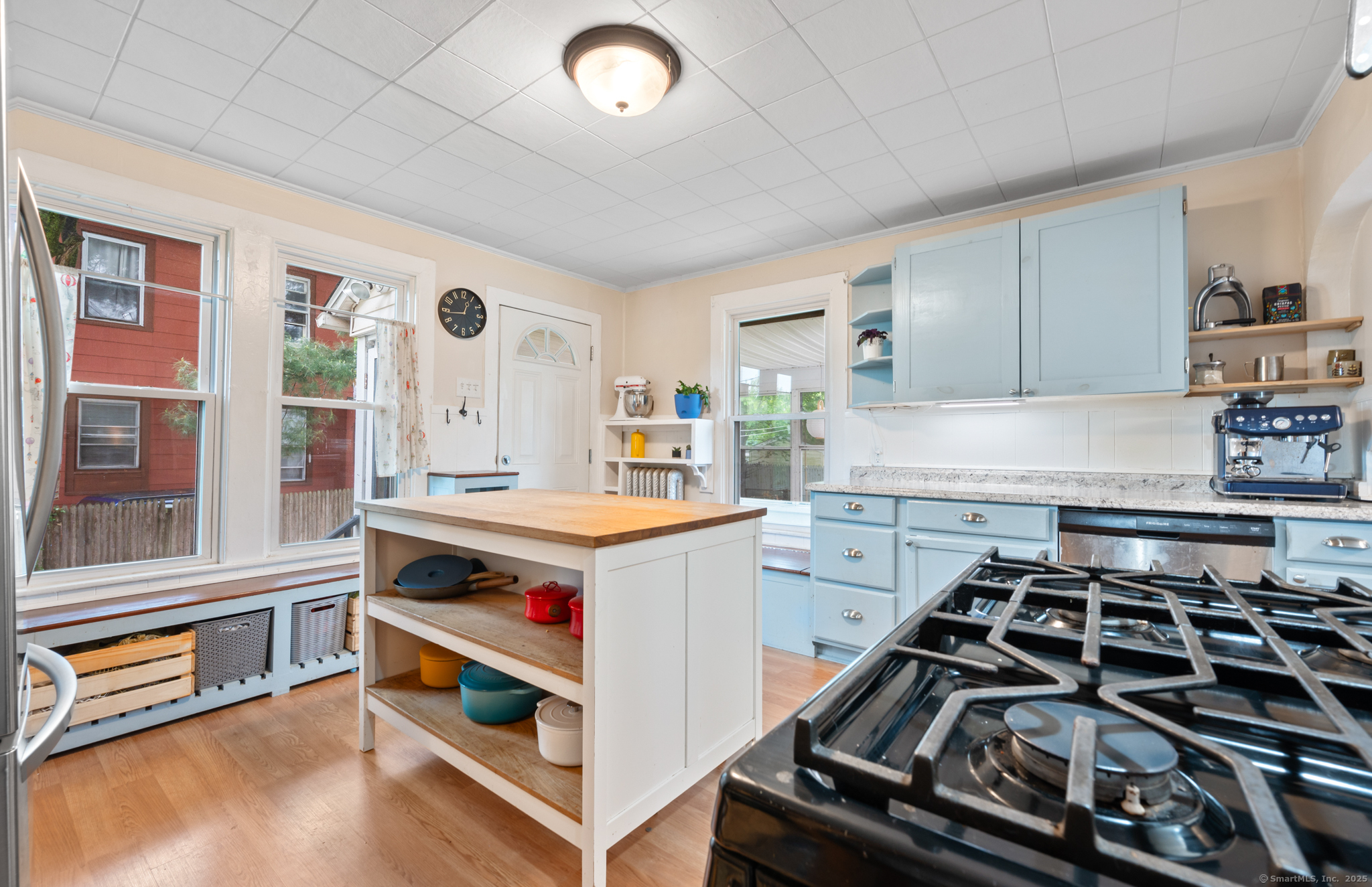 2 Cottage Street, Middletown, Connecticut image 15