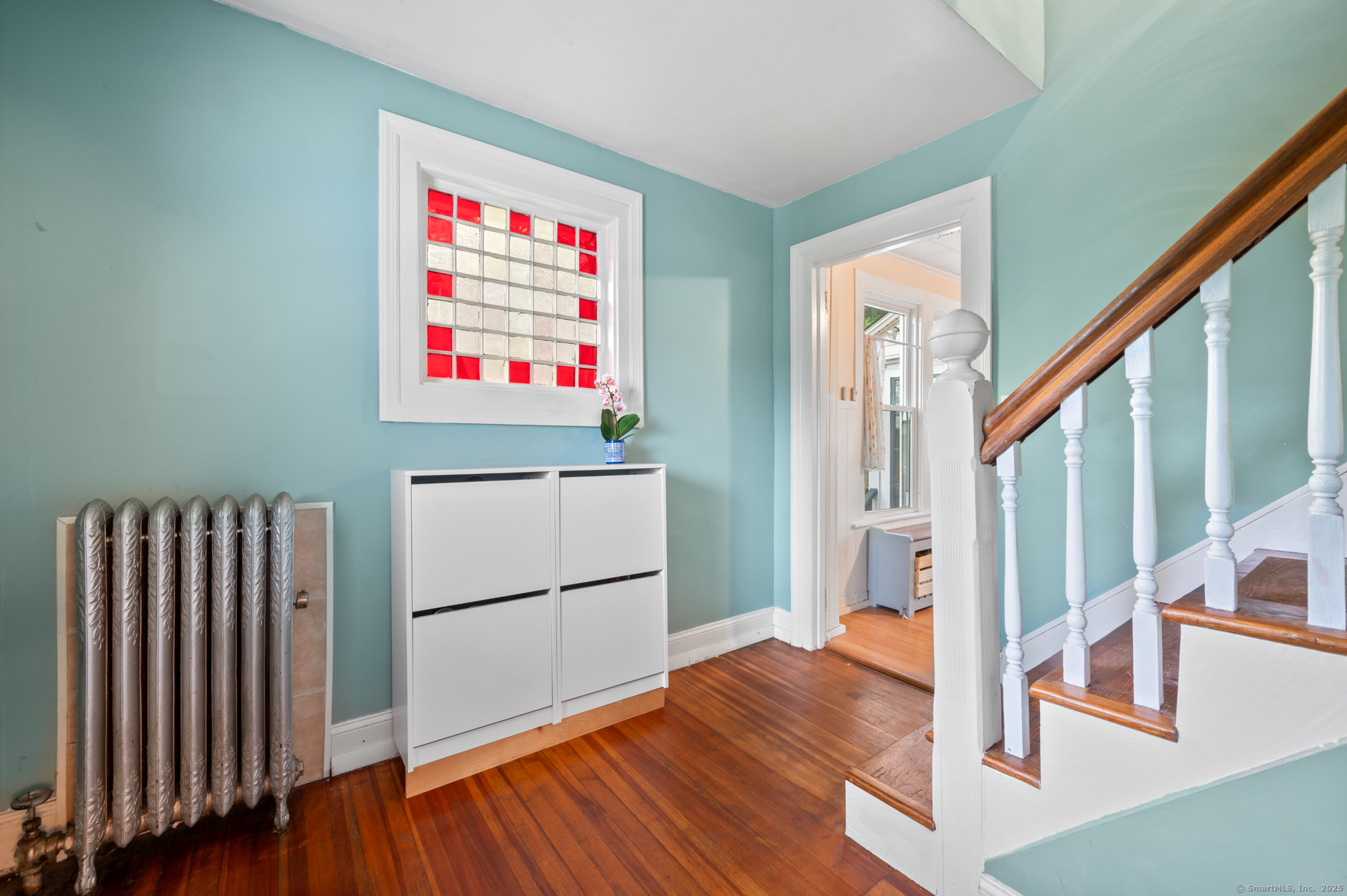 2 Cottage Street, Middletown, Connecticut image 4