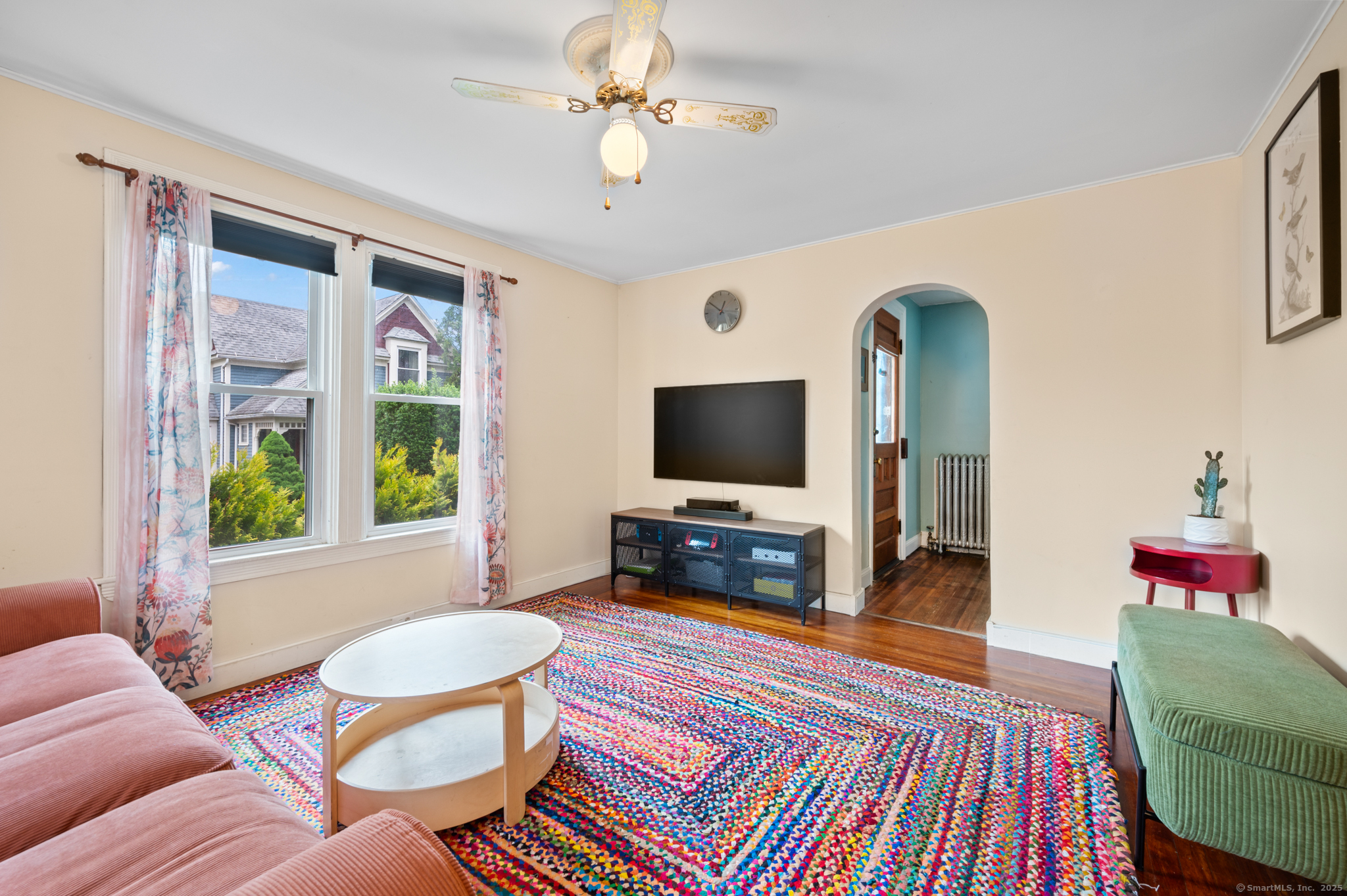 2 Cottage Street, Middletown, Connecticut image 11