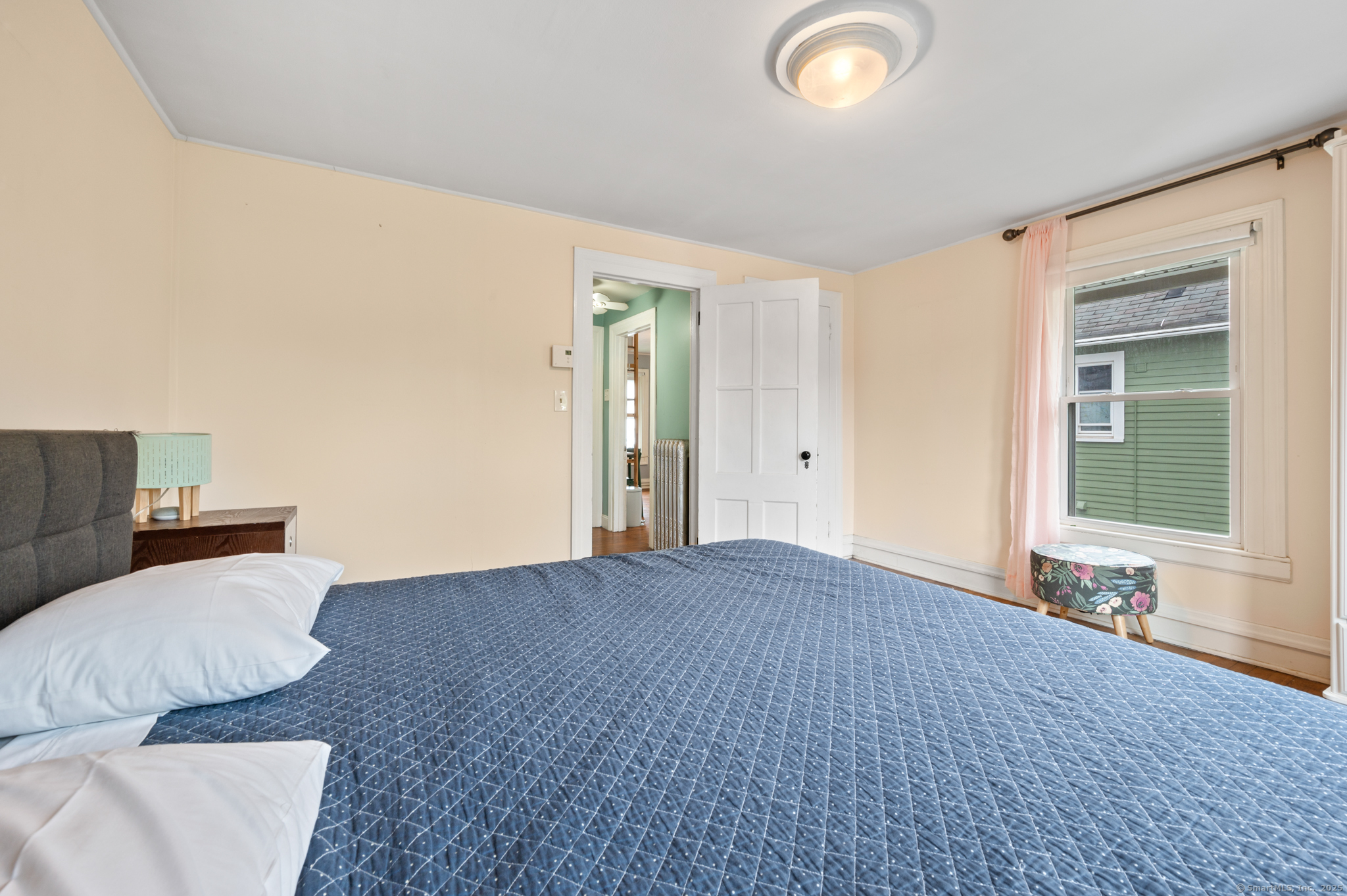 2 Cottage Street, Middletown, Connecticut image 29
