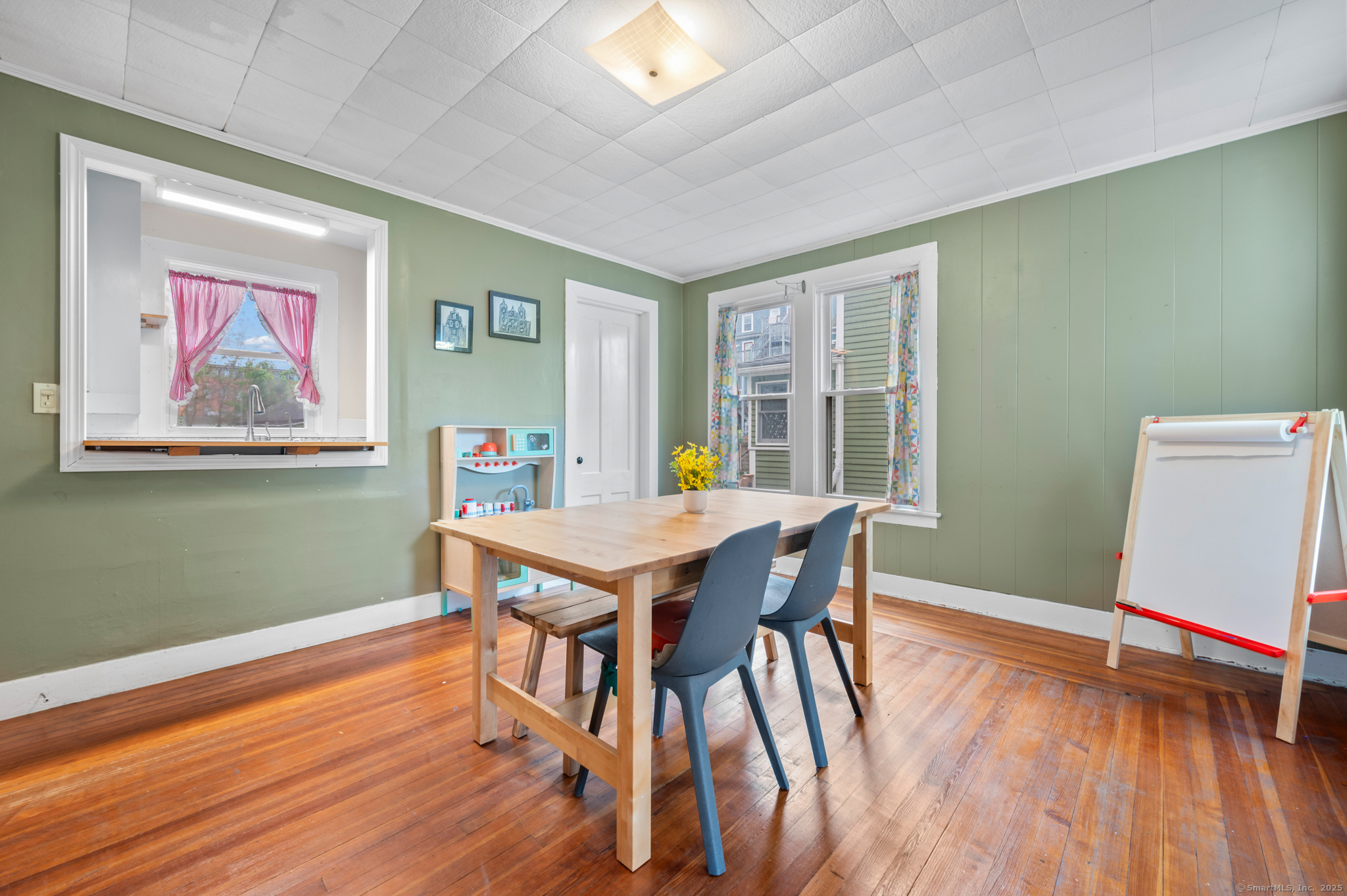 2 Cottage Street, Middletown, Connecticut image 6