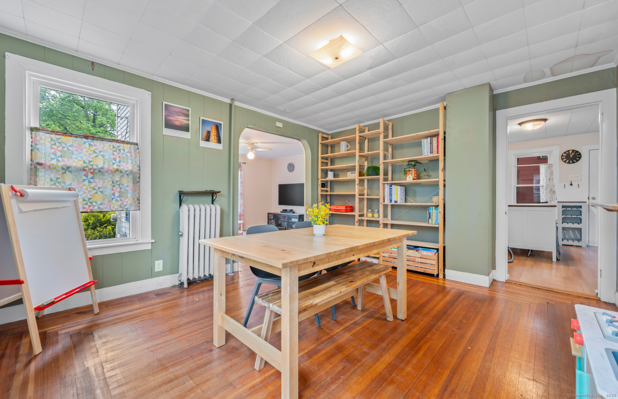 2 Cottage Street, Middletown, Connecticut image 5