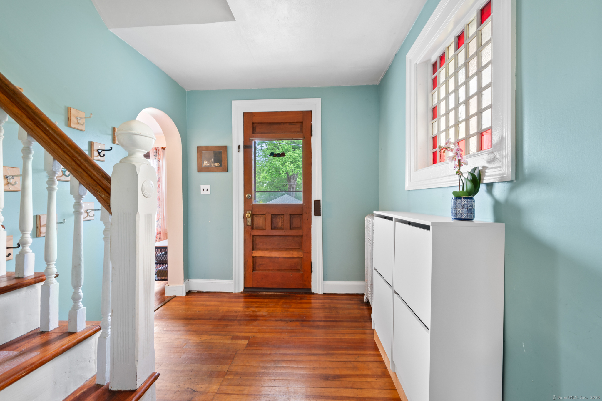 2 Cottage Street, Middletown, Connecticut image 3