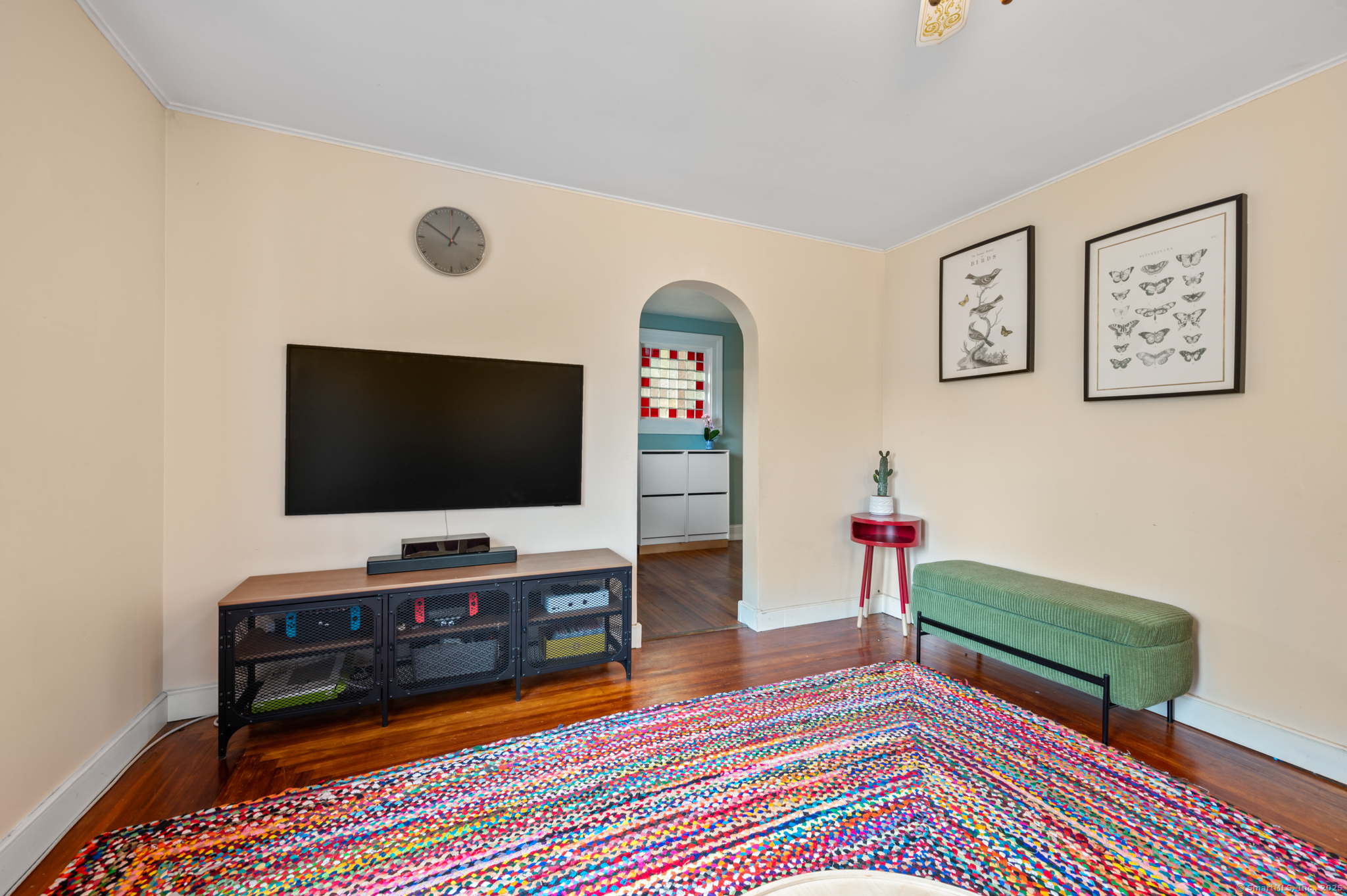 2 Cottage Street, Middletown, Connecticut image 12