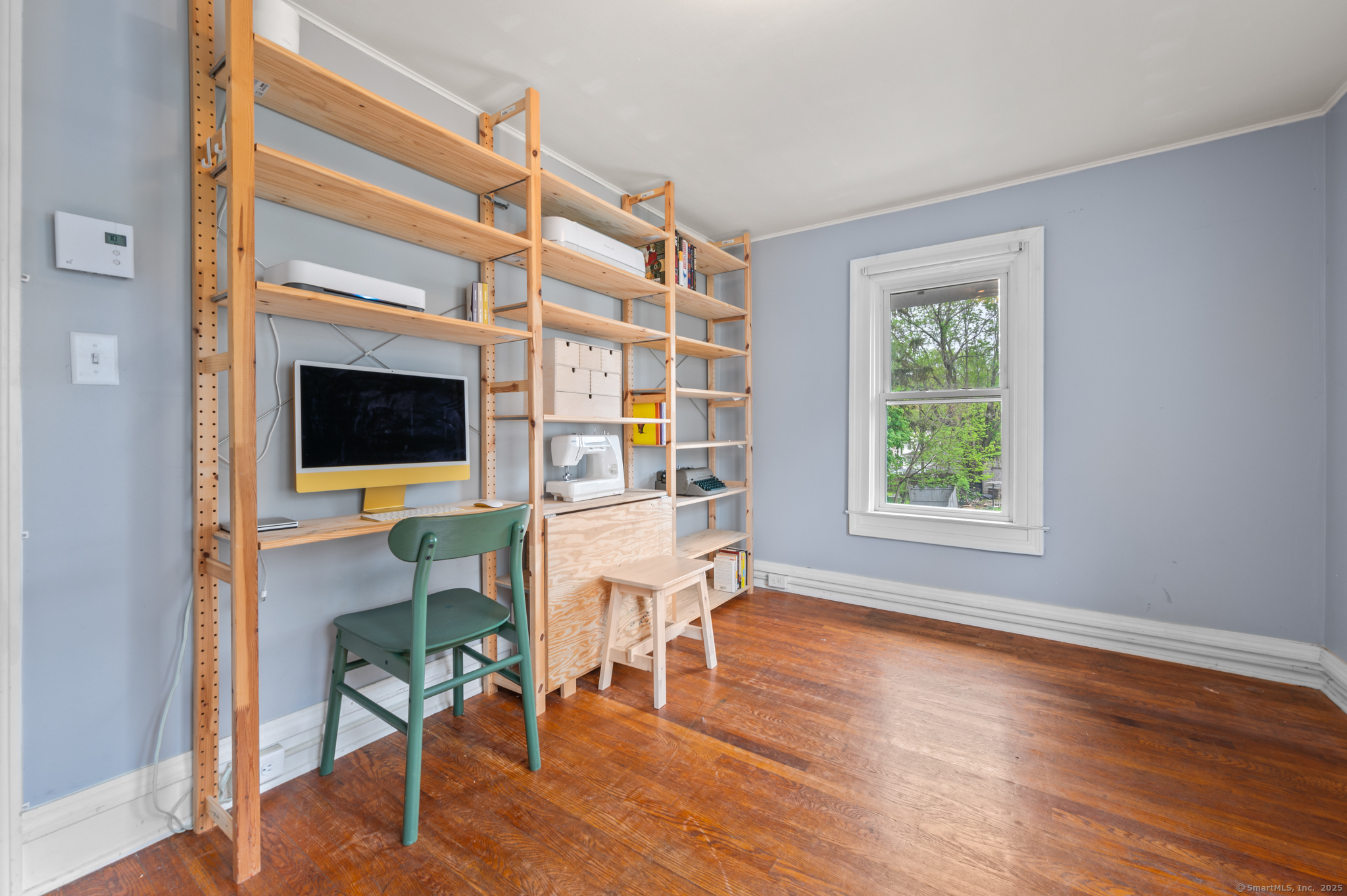 2 Cottage Street, Middletown, Connecticut image 20