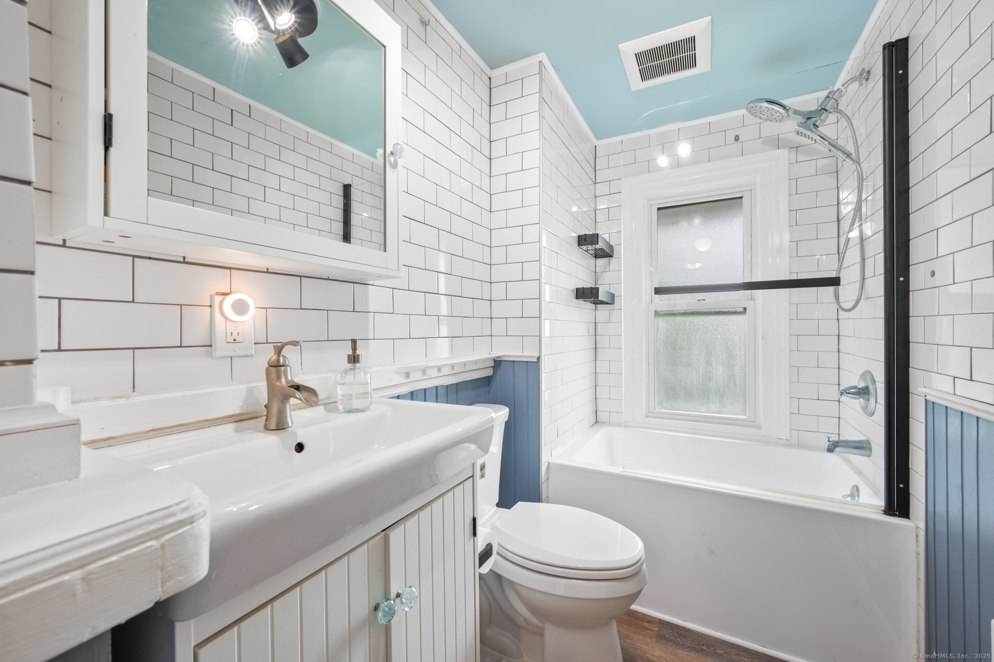 2 Cottage Street, Middletown, Connecticut image 30