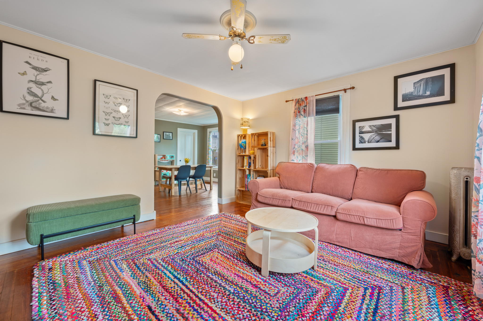 2 Cottage Street, Middletown, Connecticut image 9