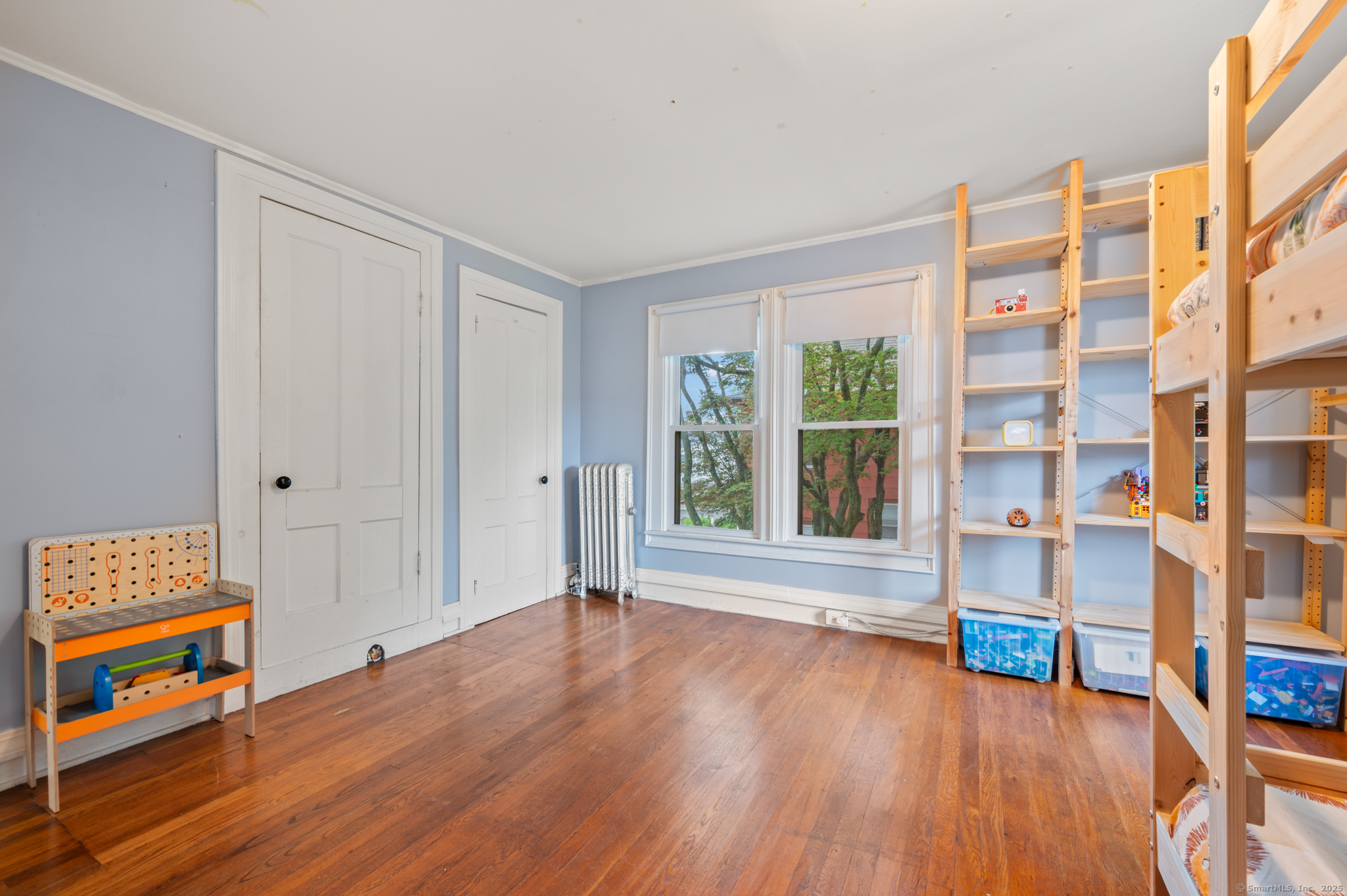2 Cottage Street, Middletown, Connecticut image 21