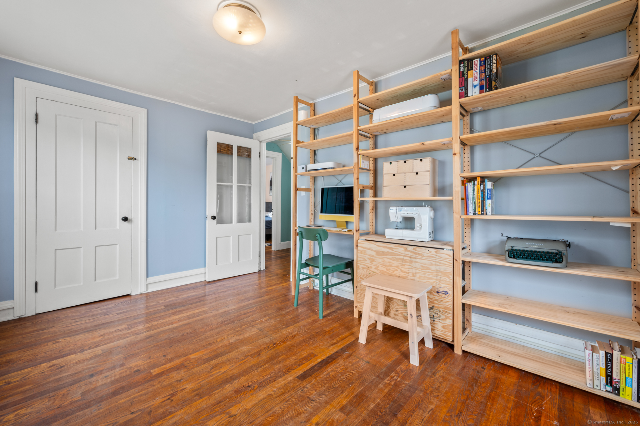 2 Cottage Street, Middletown, Connecticut image 22